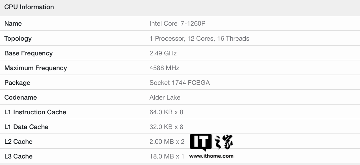 显存|新一代轻薄本独显，英伟达 MX 550 显卡曝光