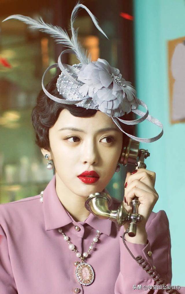 减肥期间低卡零食排行_减肥减重期间吃什么最好?王菊分享低卡零卡小零食(2)