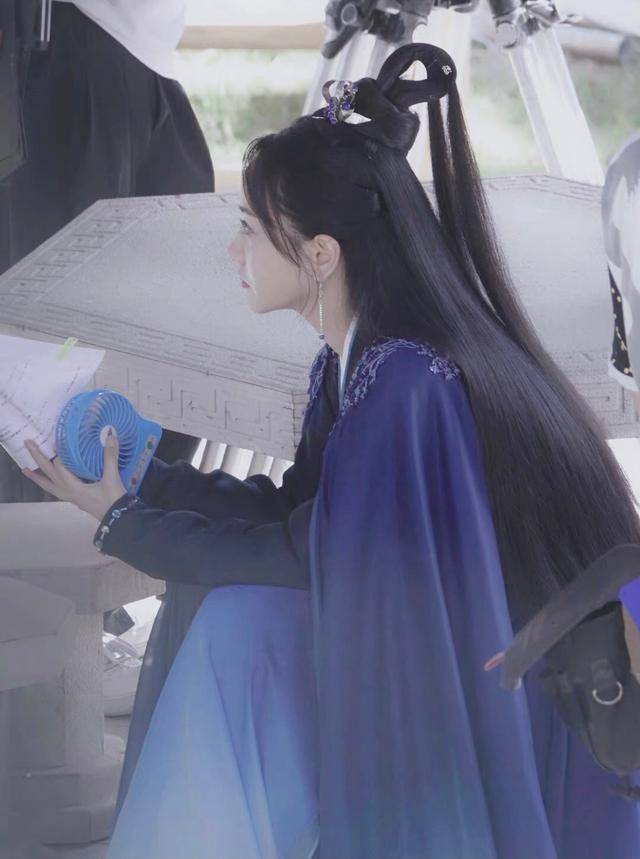 电视剧护心杨蓉 a5a3b989b2d245d2b2c08365466f7a00.jpeg