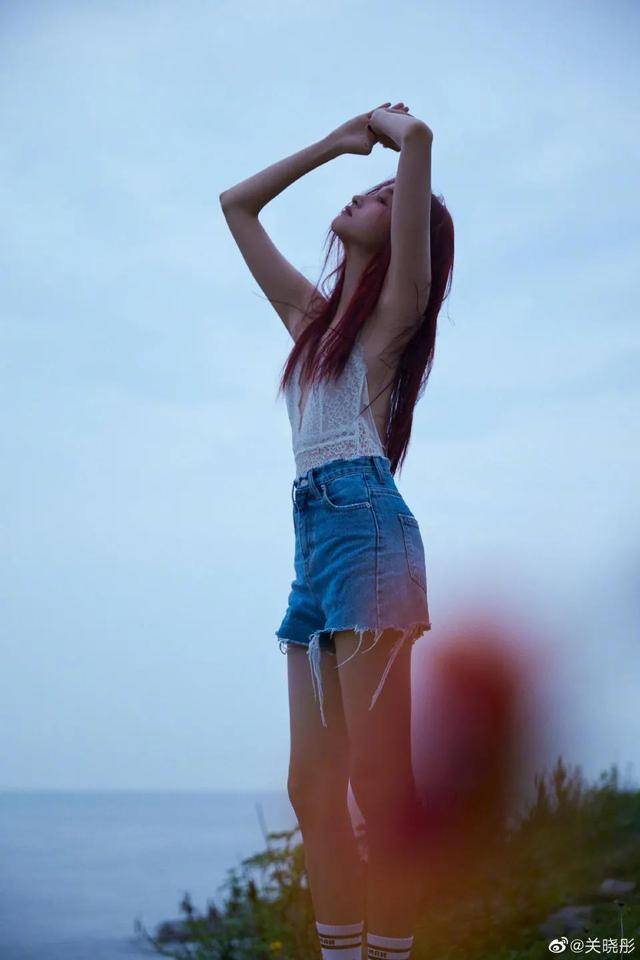c599fa0b3fce4770aaabb827d45ee55f.jpeg