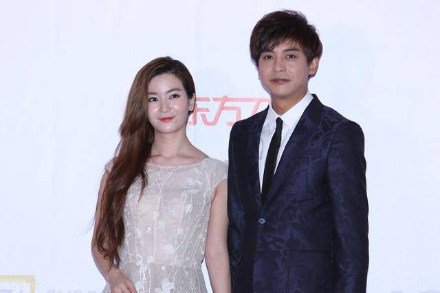 李晟与李佳航离婚了其实会不会离婚要看这3点