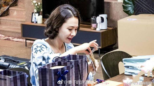 程莉莎_郭晓东_婚姻