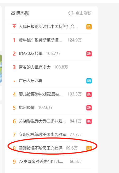 微博怎么看别人id cde9ed46c3da4bdcad3939b1daf581a9.png