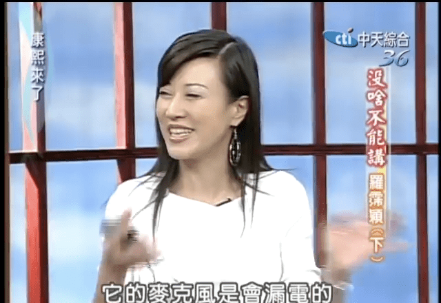 张雨绮|半年两个小奶狗，张雨绮真的是恋爱脑？