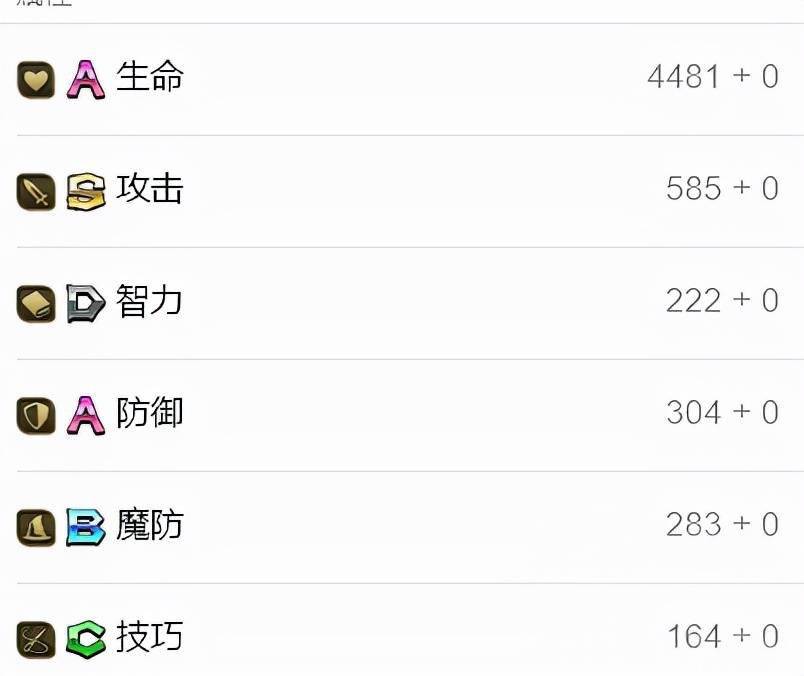 手游梦幻模拟战手游：SP二哈喜提新兵云评测
