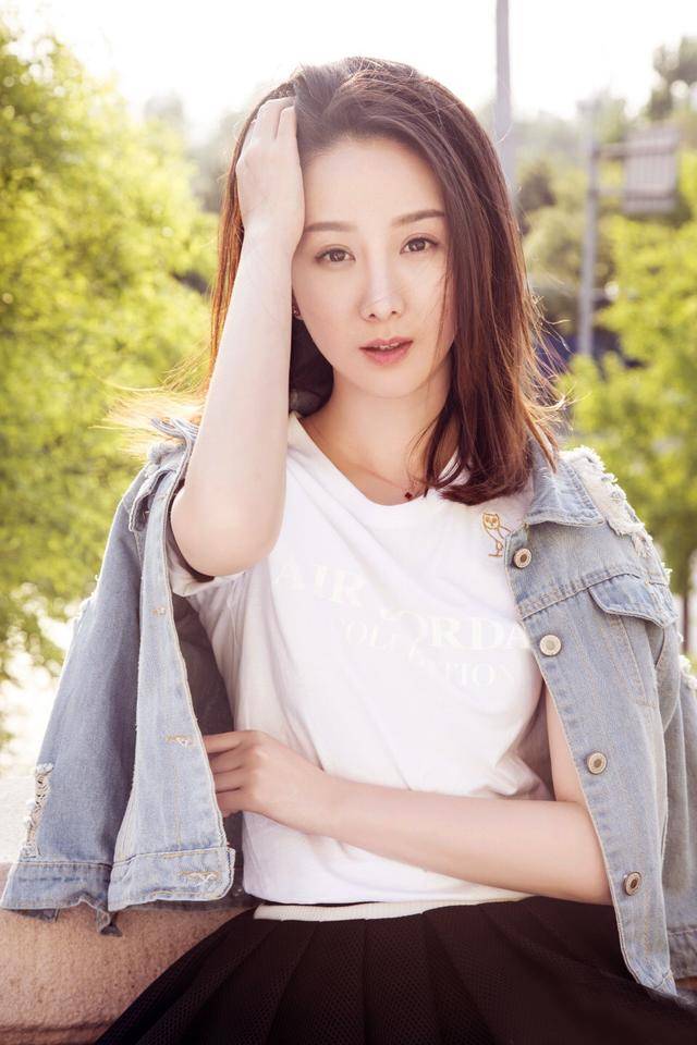e5c1503cf9aa40b89cf342d916b8b2d7.jpeg