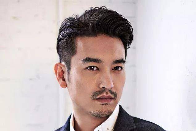 一个藏在角色背后,差点被埋没的实力派演员——袁文康_观众_剧中_事业