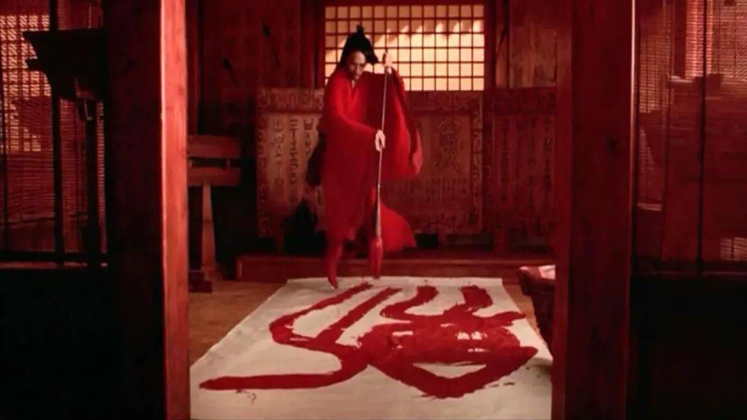 设计 【砚外之艺】 她斩获被西方垄断的大奖，颠覆东方美学，惊艳世界
