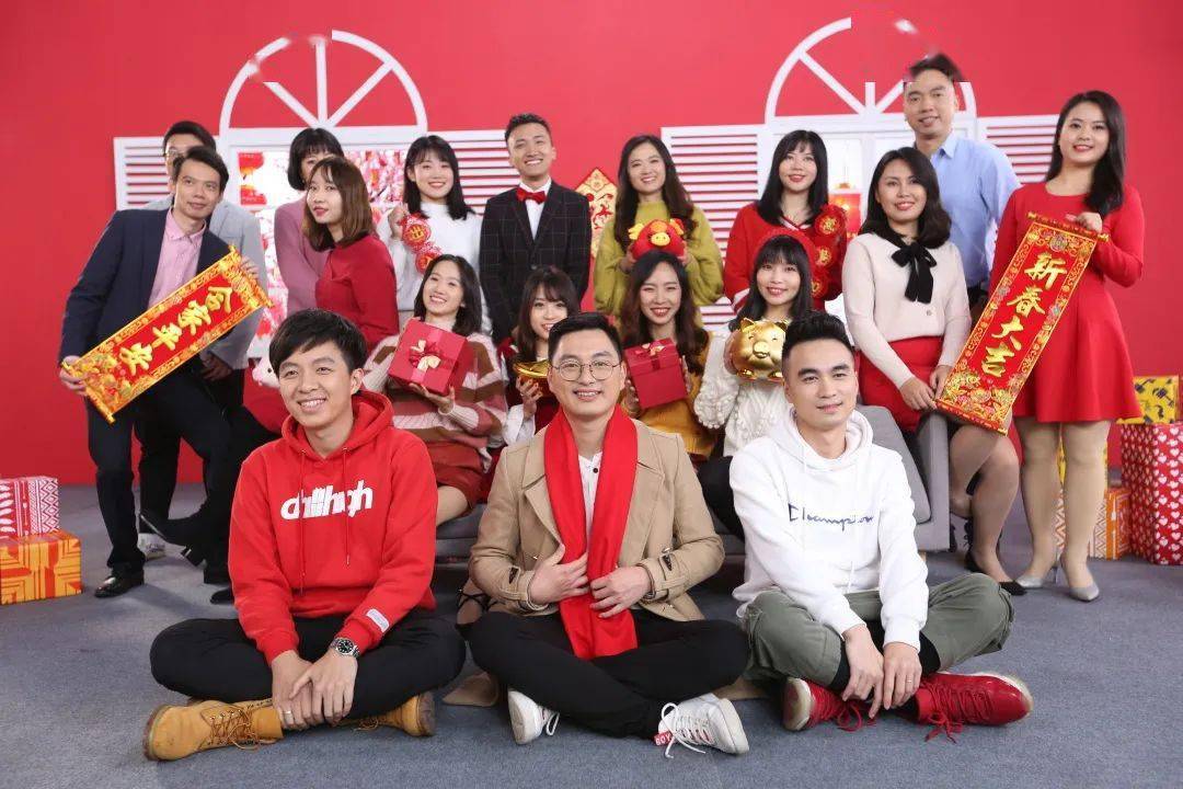 dv现场如何玩转千万级媒体抖音号