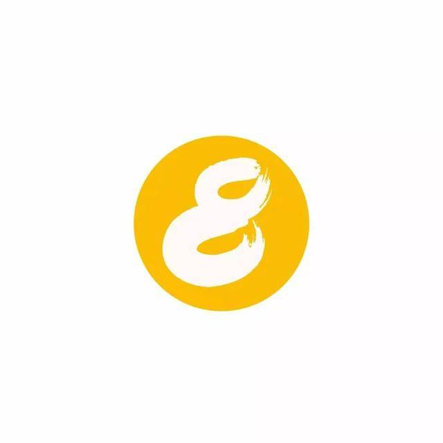 �����������´���������2022����ŦԼʱװ�ܻع����¡���