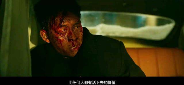 会和我先商量有什么李小龙死亡真相事都，鹿晗图片