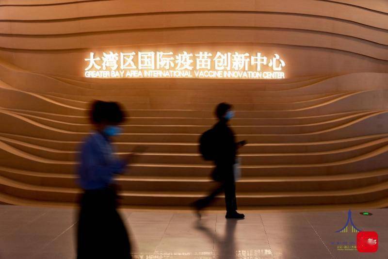 全球科技发展_科技看全球下载_全球看科技