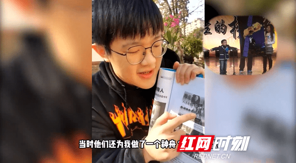 校友|诺贝尔摇篮教育集团举办纪念钱学森诞辰110周年系列活动