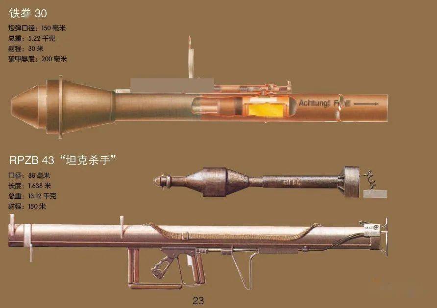 vz52/57轻机枪图片