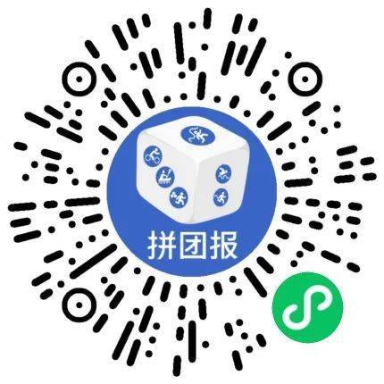 锻炼|运动时感到恶心头晕?可能是这些原因造成的