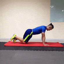 女生怎么练腿紧致有效 2b72c5d18fe946aea50272276c8f9c9e.gif