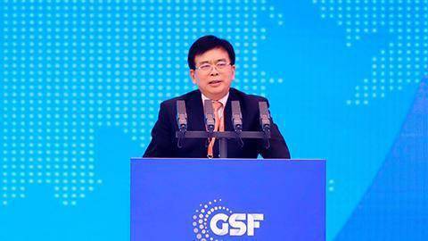 全球看科技_科技看全球下载_全球科技发展