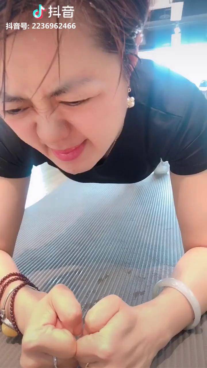 那些身材美好的背后是咬紧牙关的坚持 记录减肥_身材_平板_减肥