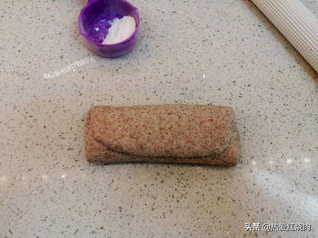 45675354bf124b4e8d89c5284ed1a54c.jpeg