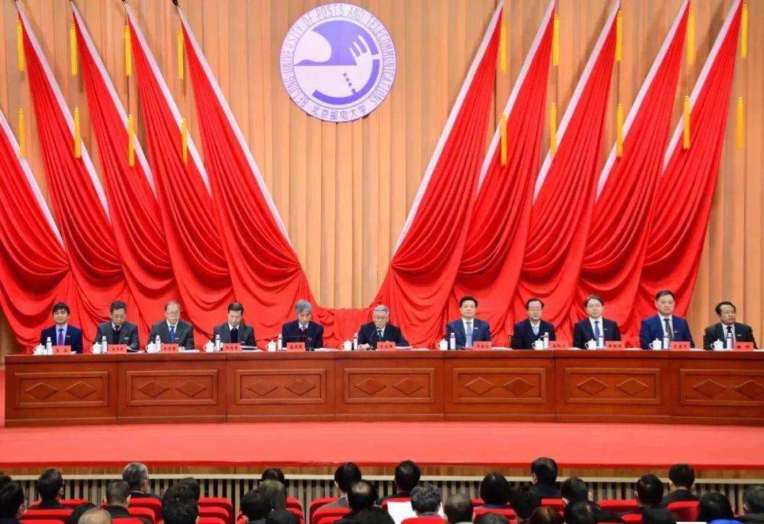 为进一步贯彻落实全国教育大会,中央人才工作会议和十九届六中全会