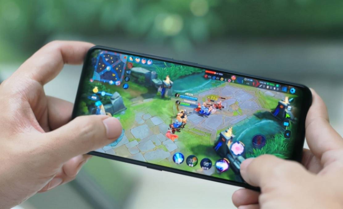 怎么才能让手机更流畅 754dfe05e3fe4ee9854606cddbde9b99.jpeg