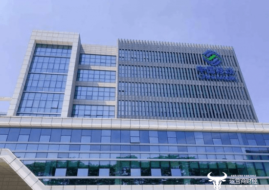 中移动一周人事调整:辽宁福建天津等省公司高管揭秘_财经网_苟光学_地市