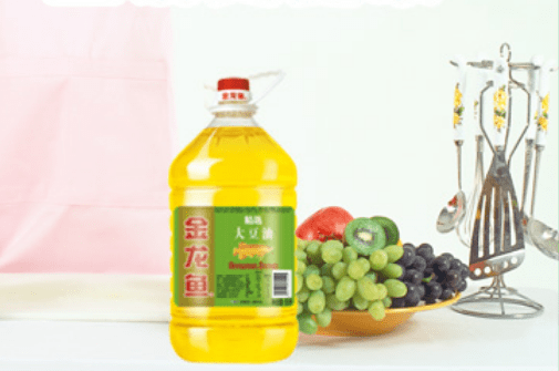 大豆油怎么选才最好 87dfd4389fe9405d9688286563a87ee9.png