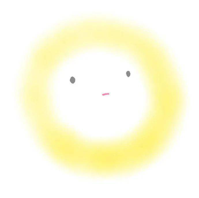 945bf264d4534ced895fd8077e07acaa.jpeg