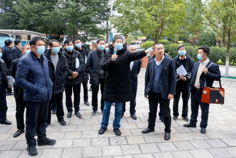 来源|图/周振兴 文/县融媒体中心责 编| 曹熙悦