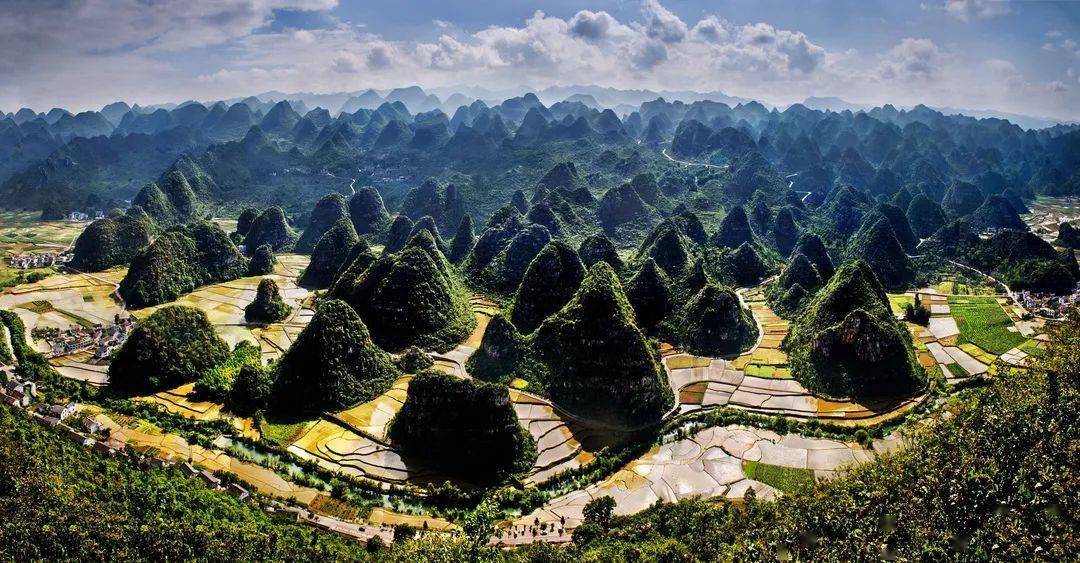 瞰山瞰水瞰古今对话飞洋云泽九洲的园林美学