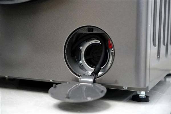 能用洗衣液洗洗衣机吗 a0164d4aab24444a8bf061889e3b5270.jpeg