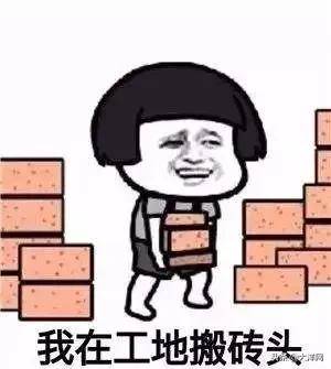 a309b2e0a0cd45c1899054a9c05b13d6.jpeg