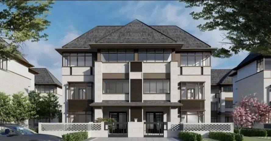 朱泾镇_牡丹_村民