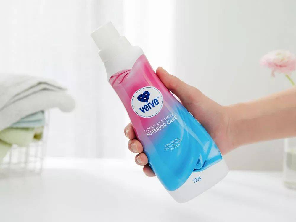 可以用洗衣液洗冲锋衣吗 c0e3f45574284c0d8bb17e4dec2bba1a.jpeg