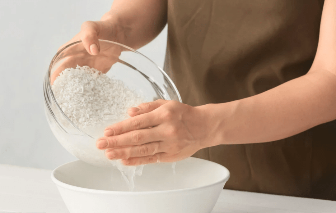 怎么样自己洗照片 c8258c24d20b4184adec2bdd46b5335e.png