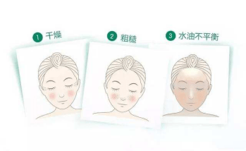 dda99871dc434691a9a6319a5fa5b426.png