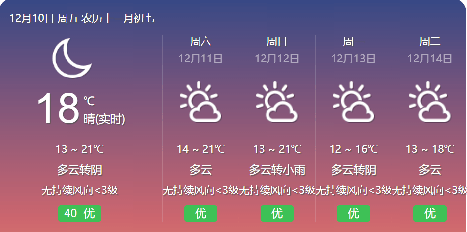 e034822bed7f45fbb401f5859018e433.png