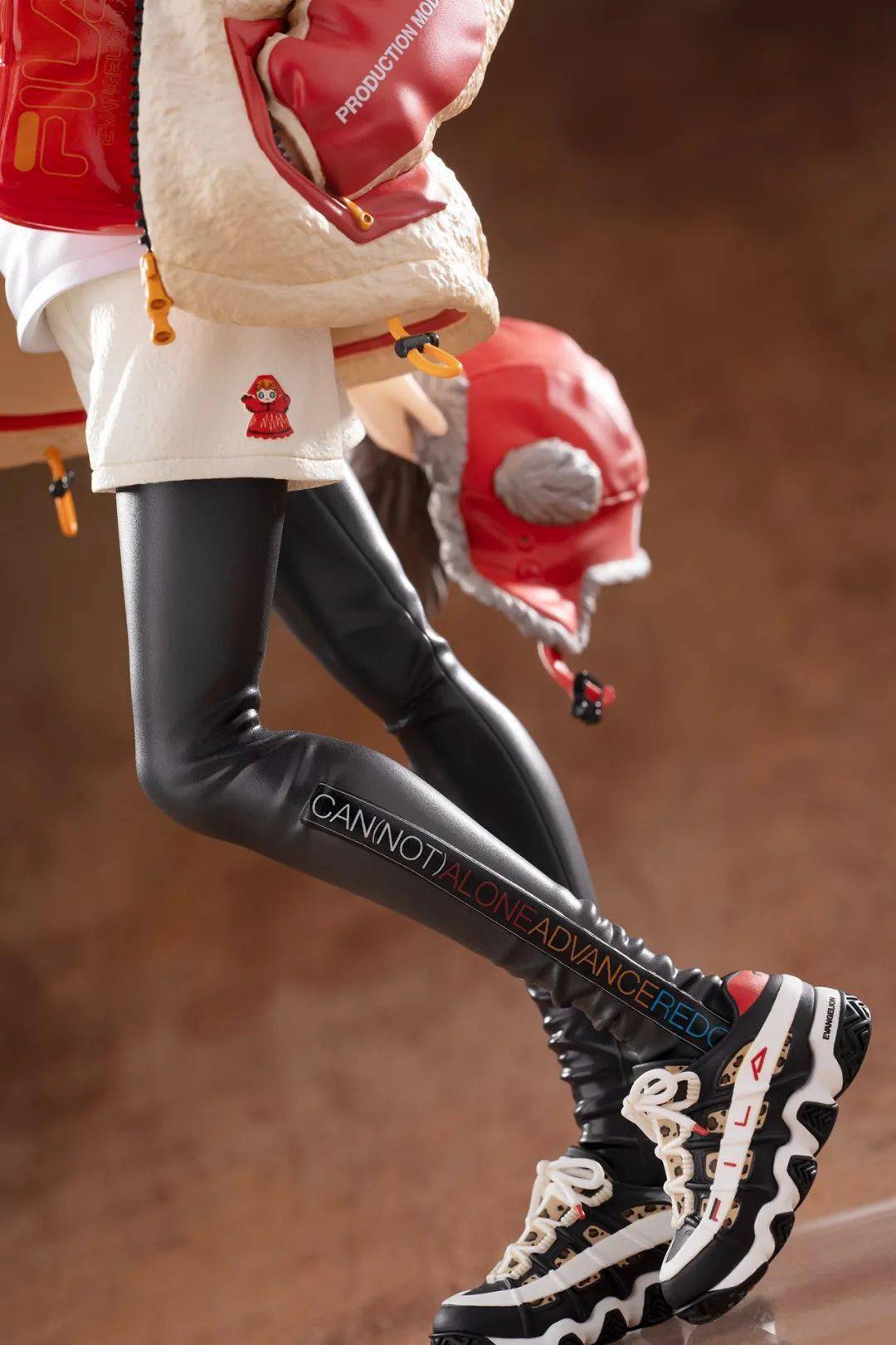 ​新品预定~ hobbymax eva 明日香 radio eva part2 米山舞