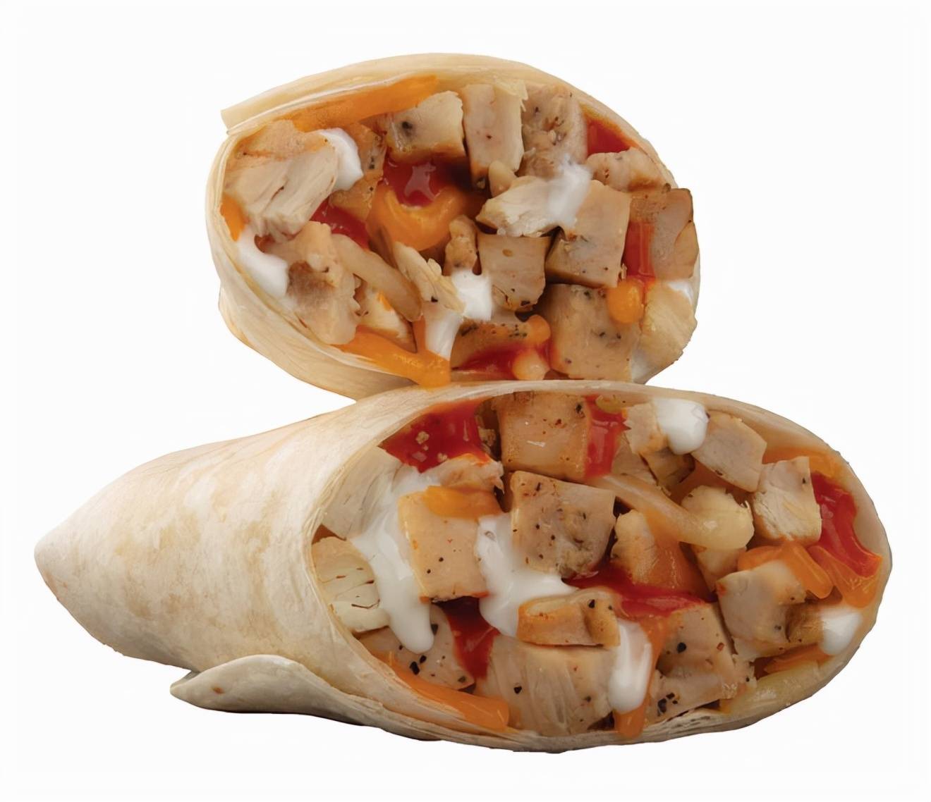 美国加油站五大特色美食除了牛肉干这几种你肯定没吃过