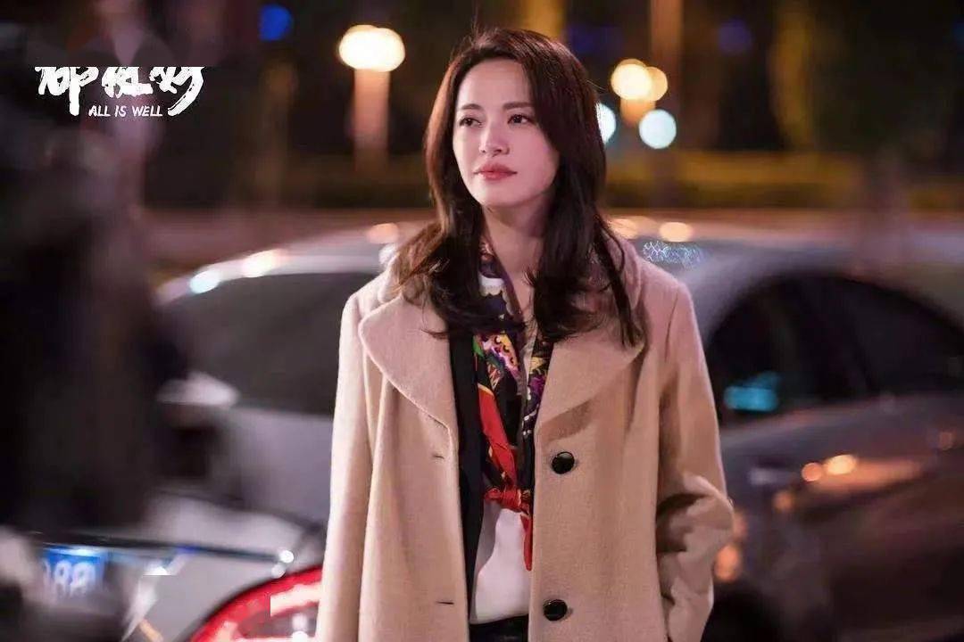 因为|15年后，才终于看懂了《武林外传》！