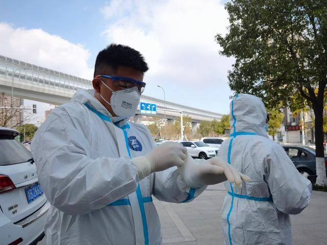 宁波镇海疫情最新消息
/宁波镇海疫情最新消息今天 宁波镇海疫情最新消息
/宁波镇海疫情最新消息今天