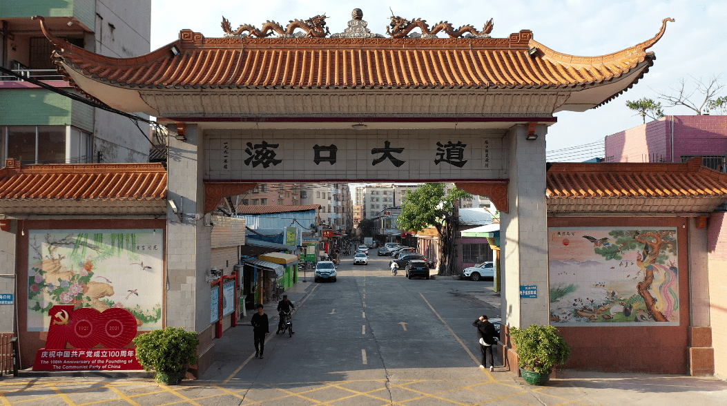 我摊牌了这份私藏的张槎2号线全攻略快收藏起来