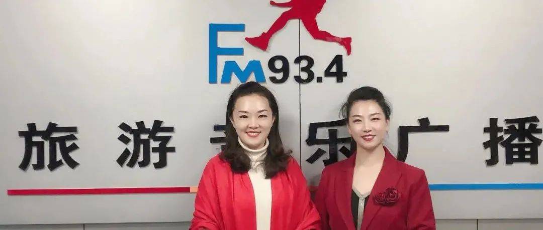 《名流会客室》——青年歌手侯丽辉_音乐_武安市_邯郸市