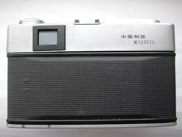 80���������Ʒ �� ��Ÿ205�����