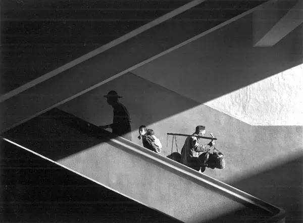 因为|“不要因为我拍过三级片，而否认我是一个出色的摄影师”