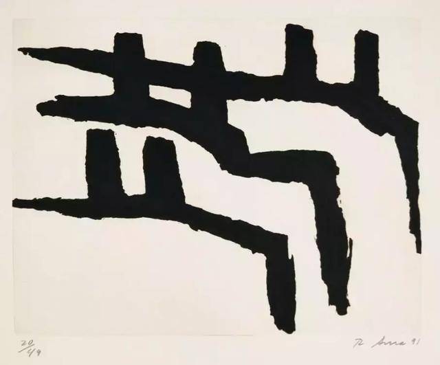 ����¡�����:�ı����ǹۿ���ʽ,�Ϳ��ܸı����ǵ�˼����ʽ