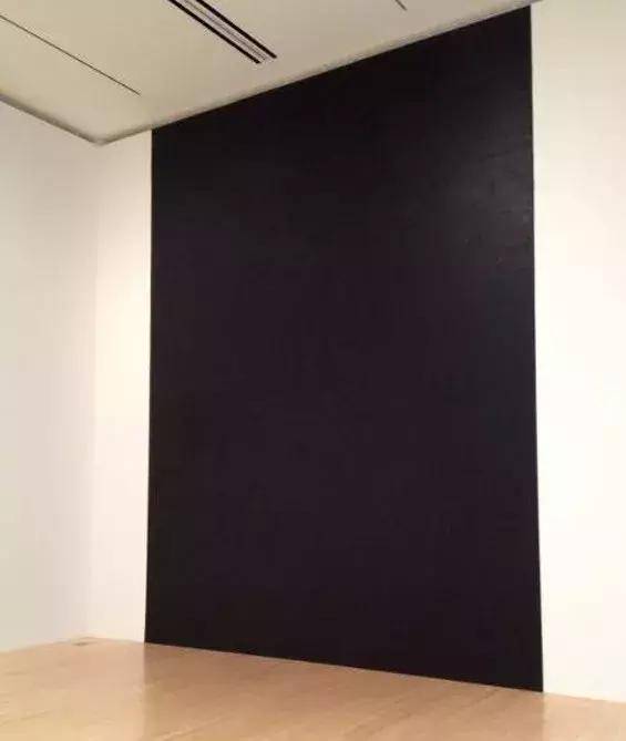 ����¡�����:�ı����ǹۿ���ʽ,�Ϳ��ܸı����ǵ�˼����ʽ