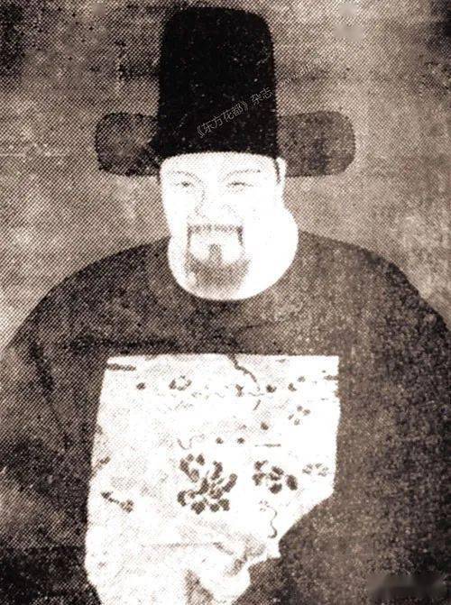 青州记忆丨青州籍宰相知多少_崔圆_王师范_节度