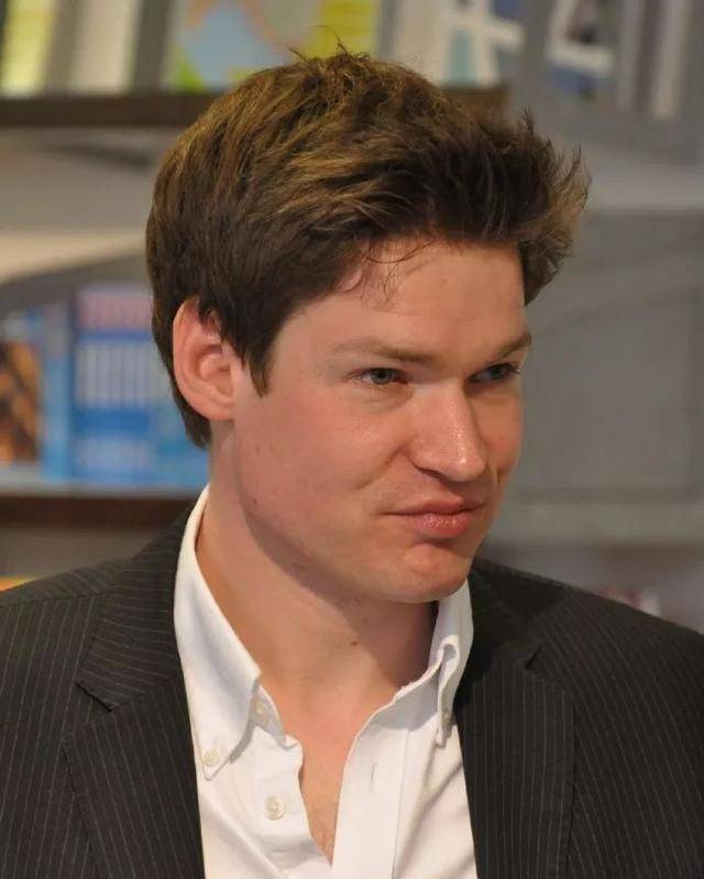 芬兰超硬核科幻量子窃贼系列完美收官终章因果天使揭秘结局