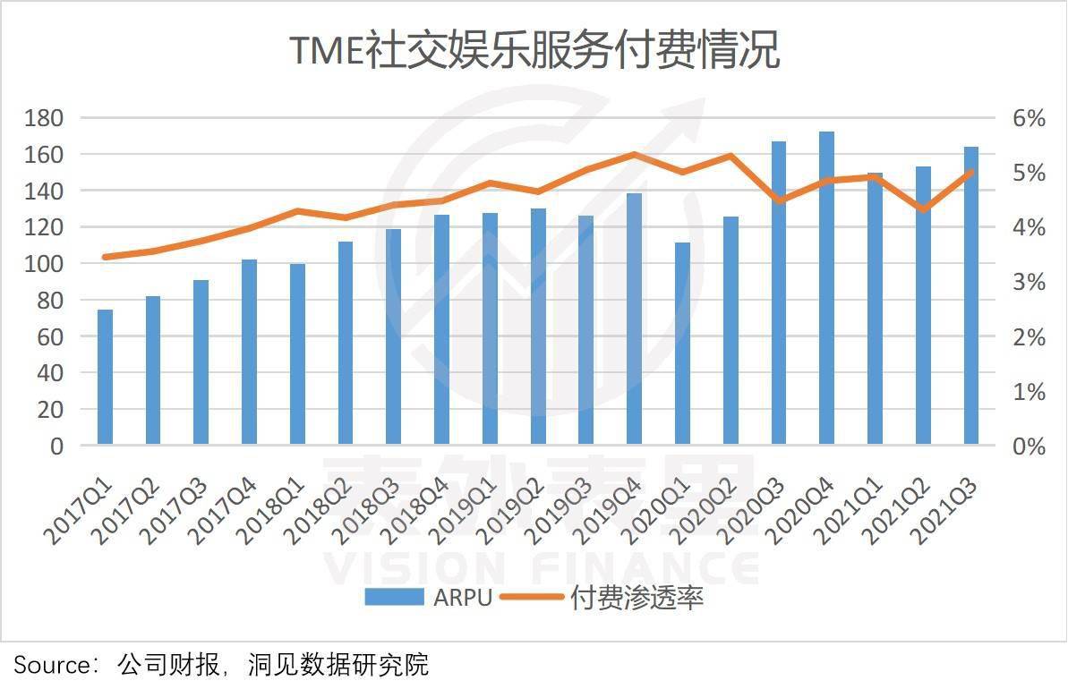 广丰人口有多少人口_山东省面积最大人口最多的市,仅为一座三线城市(3)